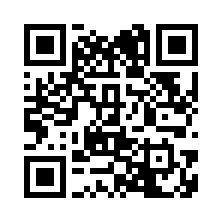 QR Code for 3FXmS34VUqaNijocxTM626GK1FCaeTf8Mm