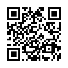 QR Code for 3FXmpbAeqMfU5o61wCrmYaHMYWbDpiTt77