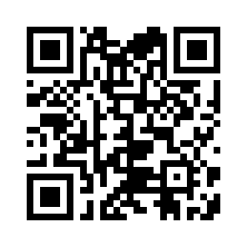 QR Code for 3FXmtEXtSAeQAfSBm8f746CYygLL2B8hm2