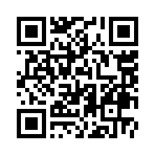 QR Code for 3FXmtSntcLiKGGK2ZXahTfDHVcSmXHAt3a