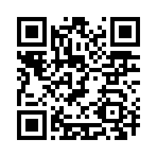 QR Code for 3FXmtaFLTxornbdt9spL2rUc91U1L7NJAd