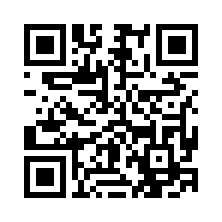 QR Code for 3FXmwMxK6L63eR9F9npgCX3U3ABav4TtPU