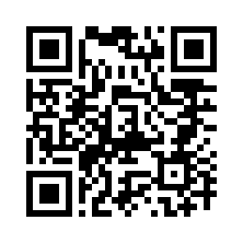 QR Code for 3FXmwRfLA7VLrYwBHFrMjzAirAkS9FA1Ws