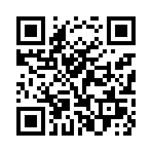 QR Code for 3FXn1e42QSnJSWU2496cdb1KQeGqHHLwMN
