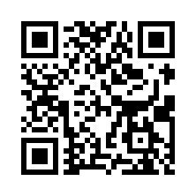 QR Code for 3FXn3YapvKxbeZHAUfMpKxziCKYdZAVski