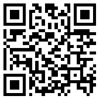 QR Code for 3FXn8MBqjstdeFUUckYSwMt1p7d1bisF9n