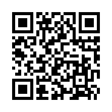QR Code for 3FXn9a9nuyeTdMQYcXiRyvk84SPDG4Wx59