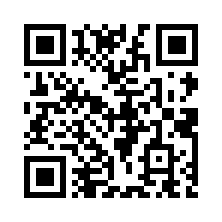 QR Code for 3FXnDXoGrtiNcyrtBsZP7D2oUcsdma2mtt