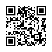 QR Code for 3FXnKZCUXz2gi93tdA3Sk1VsUw38Z8TWS2