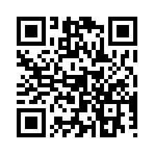 QR Code for 3FXnQECry1KWPEctfBjhePv9Kz5RQ68bFA