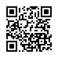 QR Code for 3FXnXjyRKaaSxtqNz7fwsACAWdDrcQUfNh