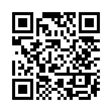 QR Code for 3FXne55jVhtXGJ3cuiL7FKhye1p4Hf52o8