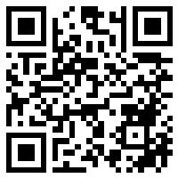 QR Code for 3FXnnwRmmE8zYphLEQFNMWPYrdyQBHsXHB