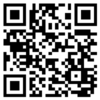 QR Code for 3FXnnx7su1AzsFBYYstkFyMWMiQY6v4pKy