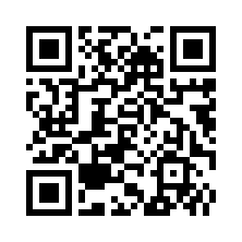 QR Code for 3FXns3TRtgEdqQW9Xo88ksv7Ab4XBotQuj