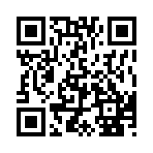 QR Code for 3FXnvqhBb8aSwjjLE2uy8RLugj4teTZ6hB