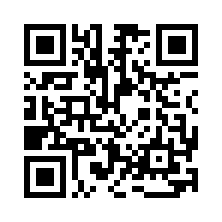 QR Code for 3FXnyMVnr3nnPDGz6gSotbbVYu7dDuMpy3