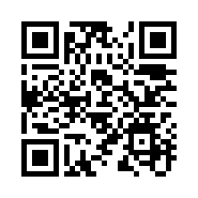 QR Code for 3FXo6JFt8GexfR245Lcj3CUe51poPJ1dLM