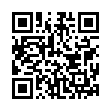 QR Code for 3FXoRiSffsP3aQZCCFkqF5VPD2rYKW7Jmt