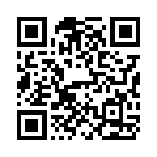 QR Code for 3FXoU7onDmkAp7HoG1VqXDkkfsTqBqiF5w