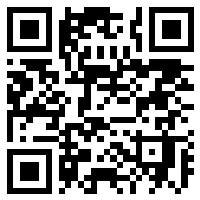 QR Code for 3FXof55PkSetaxE7YL53yoWto3LZsoNnjw