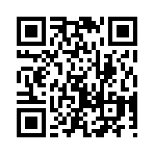 QR Code for 3FXoioFr7Z7a71FG46Ms1m69EF5ZwLUfjQ
