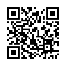 QR Code for 3FXpAa69p9JSLAFPespwKHZXLMN4KiJfGN