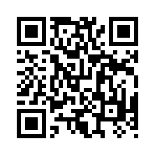 QR Code for 3FXpKvdkuVSN7Bn3yn6mjZo7yLkUgNzWX3