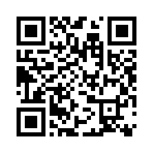 QR Code for 3FXpLDGEAXWxNdXdExtzaWWBNUqhSm1NEM