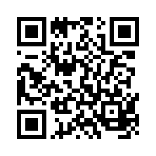 QR Code for 3FXpRacM2Hs7nsRirCo3wsWWgAx8HhjSWN