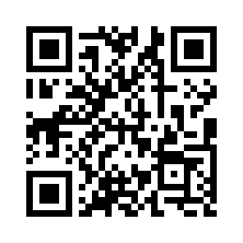QR Code for 3FXpRuPEppC4i8jVLDqfEcshDvRKhHPqex