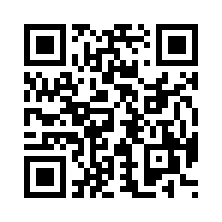 QR Code for 3FXpVYBi7LCob5118GQVUK3LajFSrowybk