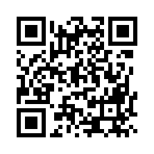 QR Code for 3FXpb8ZDatM22xZ26971vXig5BqmGGRbHR