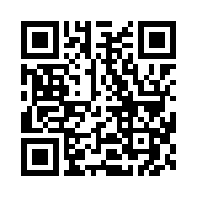 QR Code for 3FXpcUDiwMFv1m4sERK3TZACYGg2m4kr89