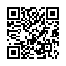 QR Code for 3FXpfWpa5C8eUpm1e5s7p3ve6DMs7CPsqP