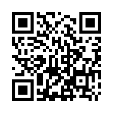 QR Code for 3FXpiMhouctuNSJGRFiYTQTtyMVBQsqXjd
