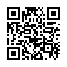 QR Code for 3FXpiPkhkY3FveLTPgRQpJ9F2DL8h1bQGF