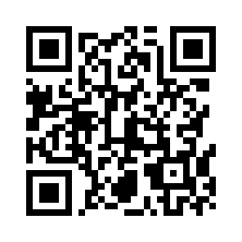 QR Code for 3FXpkfbfog63zWYNhpS5UBLKy2XAptgRsW