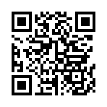QR Code for 3FXpyWPzVNFri5uv8hj7K6k6jbz8Gf2SW2