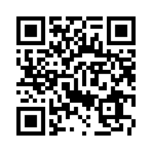 QR Code for 3FXq2ew8e9uwkyvWDnz5pekMs8ghk3DnVB