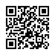 QR Code for 3FXq9d4oGnnHduiY2KPk6HdTTZnv2STK13
