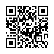 QR Code for 3FXqB48W4UG8Pokb2qEWZ2cDnhz99wnmmd