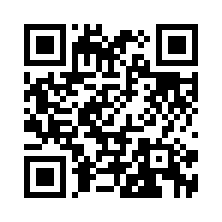 QR Code for 3FXqBtZciTC2dvMc8FKigmw1irjFL39pGK