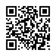 QR Code for 3FXqDJogYCVWMPre8c4wqKVZp8KGjUST3R