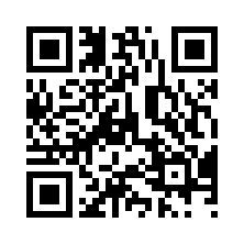 QR Code for 3FXqFBYC4uiyRSJudwp3mLi4s6zUaZPyNs