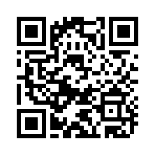 QR Code for 3FXqKcZ4wirJSFyhA524GMsKgengx455kp