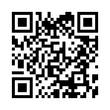 QR Code for 3FXqUY8a7kVSMdcq8xB1w6CzPyfC7mQ1Mw