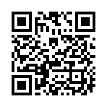 QR Code for 3FXqVzXZSJL2NbAHMMd9xXxU9Bd79a23Ch