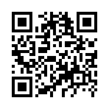 QR Code for 3FXqcHiryT2U7XDpSM8T6RDmiXS3HcmpRW