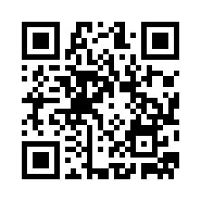 QR Code for 3FXqhRFUAZK4RCfuAcJFnbrG8vCTAC3q9g